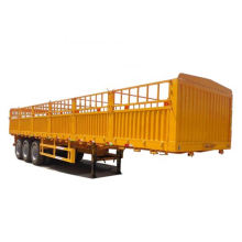 Chinese Truck compartment for sale